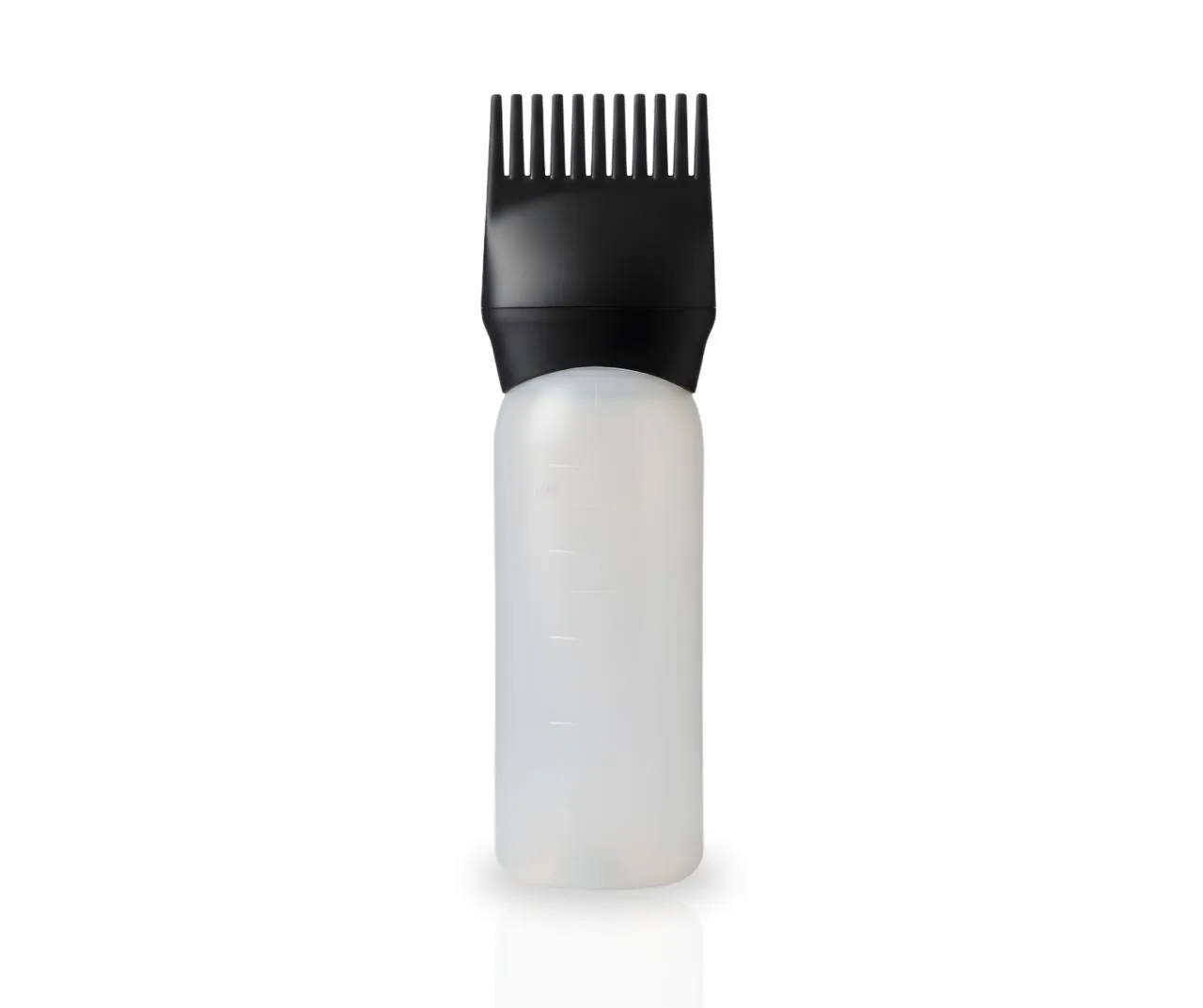 Applicateur capillaire — Shop Melk