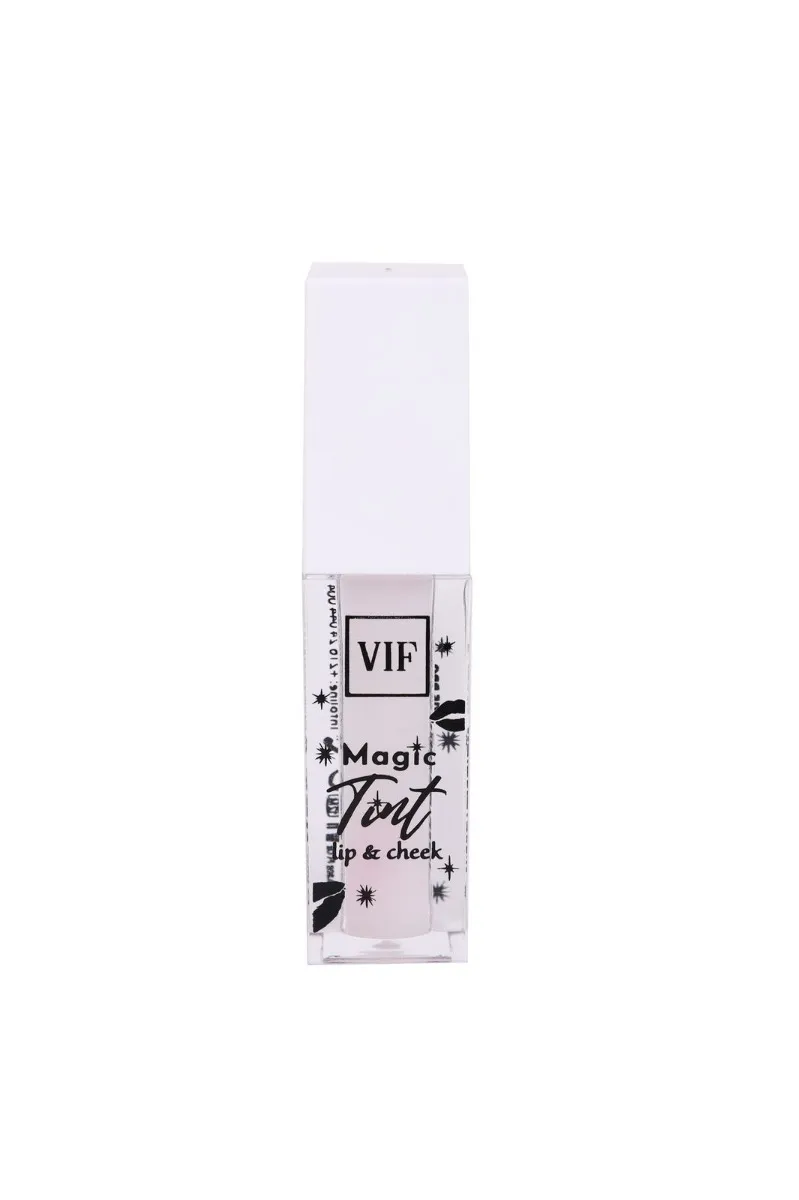 Magic tint LIP & CHEEK 6ml — Shop Melk