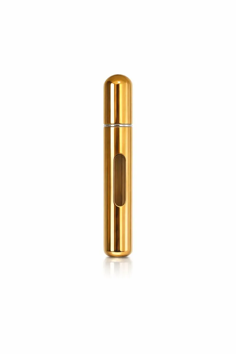 Vaporisateur de parfum rechargeable DORÉ-10ml