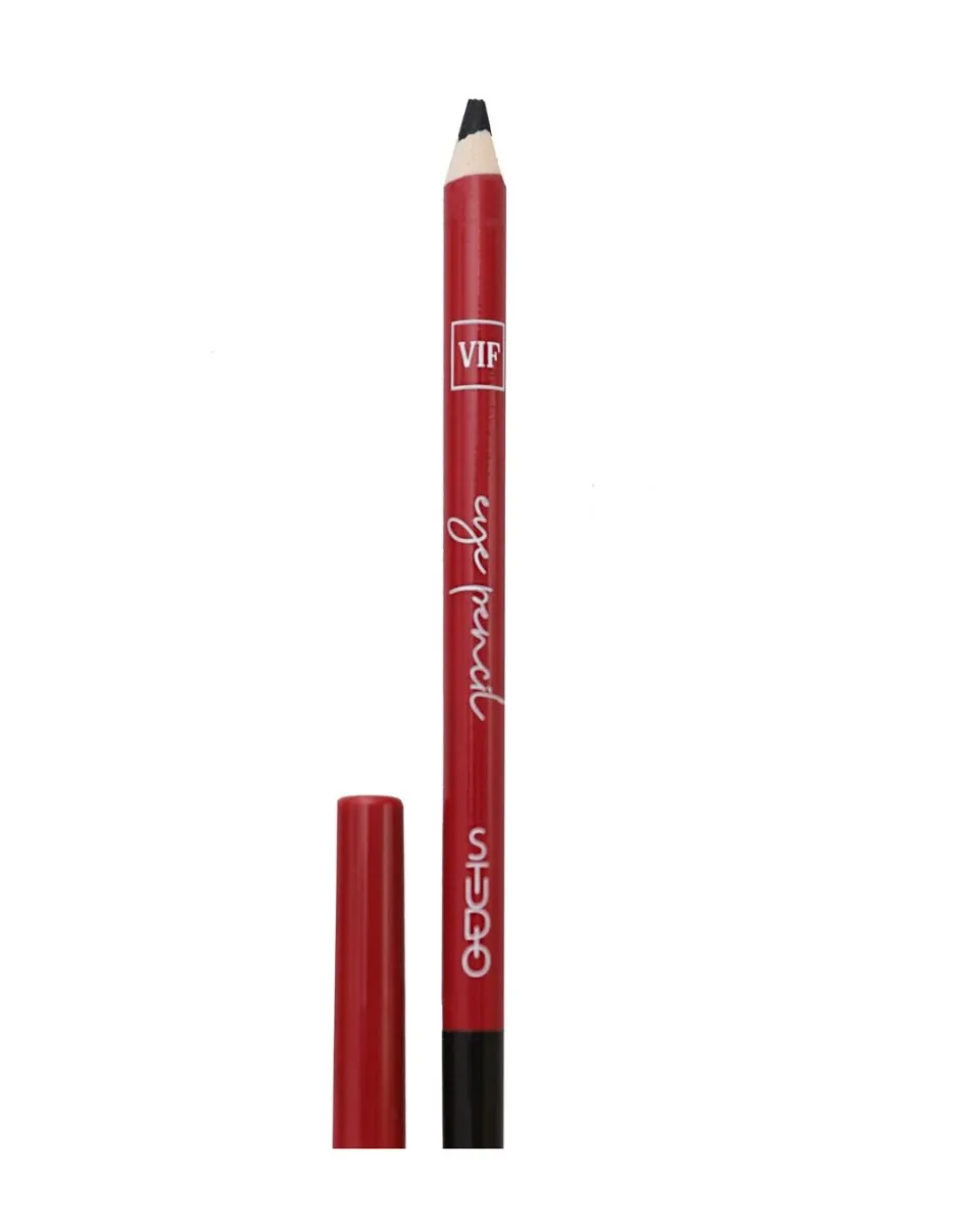 Eye Pencil Noir