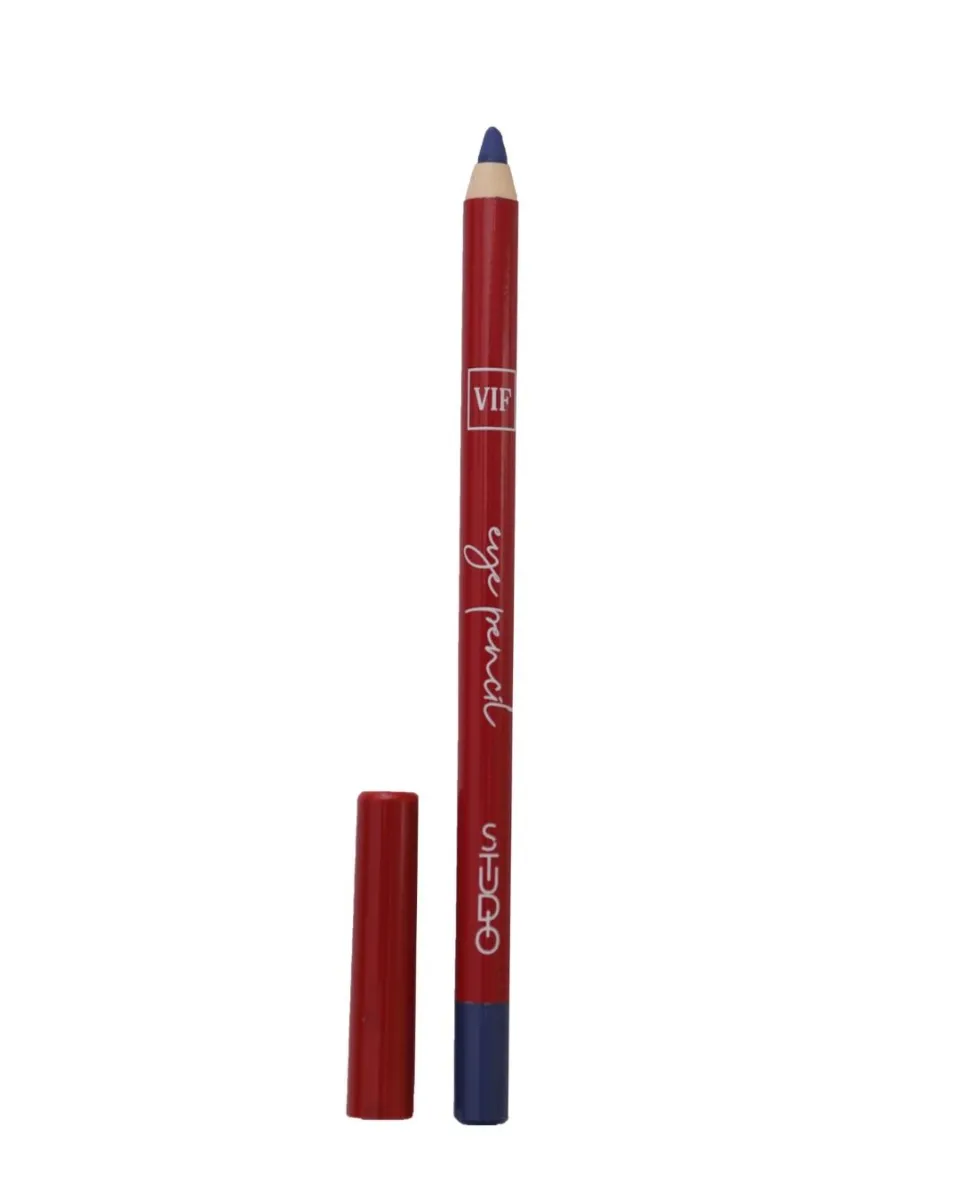 Eye Pencil Bleu — Shop Melk